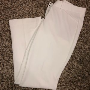 Express Pants